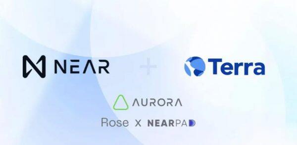 芝麻交易所交易平台中文版哪里下载_芝麻交易所最新中文官方下载链接-第1张图片-芝麻交易所下载